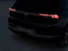 Volkswagen Golf thumbnail 9