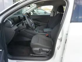 Volkswagen T-Roc thumbnail 13