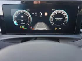 Volkswagen T-Roc thumbnail 20