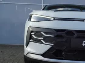 Volkswagen T-Roc thumbnail 23