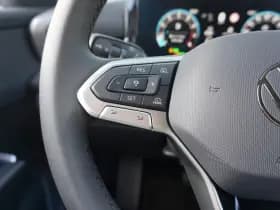 Volkswagen T-Roc thumbnail 27