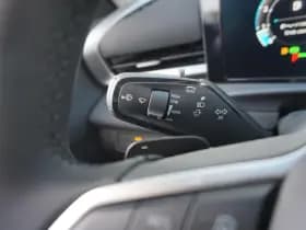 Volkswagen T-Roc thumbnail 29