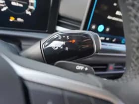 Volkswagen T-Roc thumbnail 30