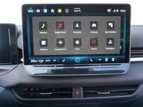 Volkswagen T-Roc thumbnail 35
