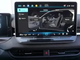 Volkswagen T-Roc thumbnail 39