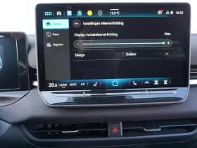 Volkswagen T-Roc thumbnail 40