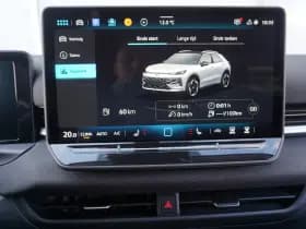 Volkswagen T-Roc thumbnail 48