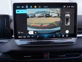 Volkswagen T-Roc thumbnail 50