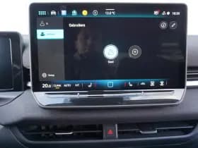 Volkswagen T-Roc thumbnail 54