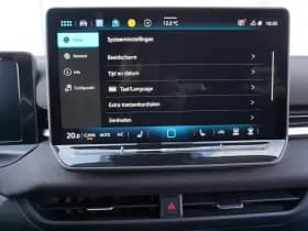 Volkswagen T-Roc thumbnail 55