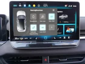 Volkswagen T-Roc thumbnail 59