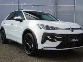 Volkswagen T-Roc thumbnail 9
