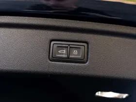 Audi A5 thumbnail 17