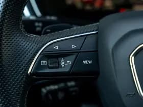 Audi A5 thumbnail 25