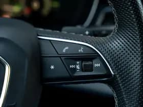 Audi A5 thumbnail 27
