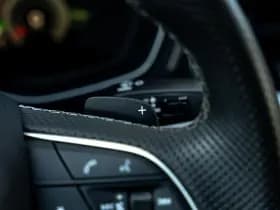 Audi A5 thumbnail 28