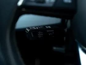 Audi A5 thumbnail 29