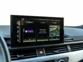 Audi A5 thumbnail 34