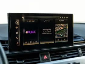 Audi A5 thumbnail 35