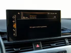 Audi A5 thumbnail 37