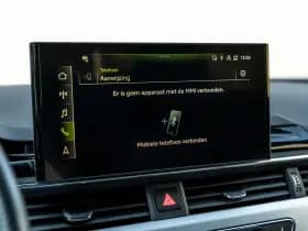 Audi A5 thumbnail 38