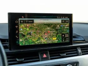Audi A5 thumbnail 39