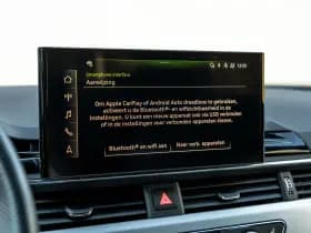 Audi A5 thumbnail 40