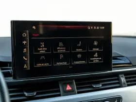 Audi A5 thumbnail 41