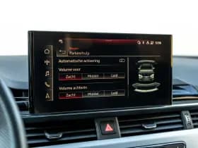 Audi A5 thumbnail 43