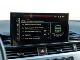 Audi A5 thumbnail 44