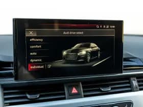 Audi A5 thumbnail 46