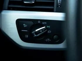 Audi A5 thumbnail 47