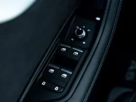 Audi A5 thumbnail 48