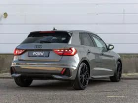 Audi A1 thumbnail 2