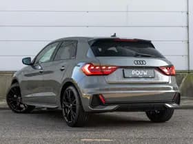 Audi A1 thumbnail 14