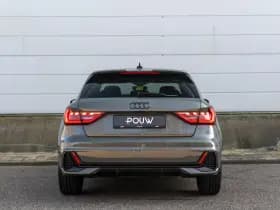Audi A1 thumbnail 15