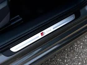 Audi A1 thumbnail 18