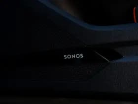 Audi A1 thumbnail 19