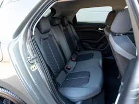 Audi A1 thumbnail 20