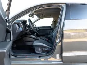 Audi A1 thumbnail 21
