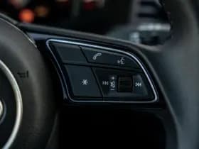 Audi A1 thumbnail 23