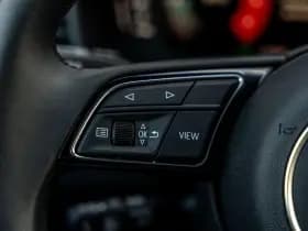 Audi A1 thumbnail 24