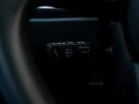 Audi A1 thumbnail 25