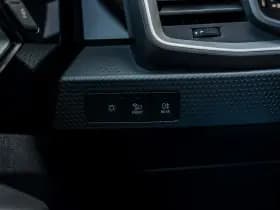 Audi A1 thumbnail 26