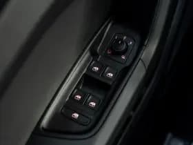 Audi A1 thumbnail 27