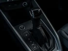 Audi A1 thumbnail 28