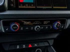 Audi A1 thumbnail 29