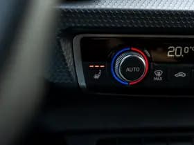 Audi A1 thumbnail 30