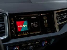 Audi A1 thumbnail 31