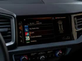 Audi A1 thumbnail 32